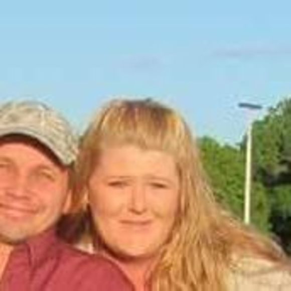 Meet your Posher, Lindsey - Picture 1 of 1